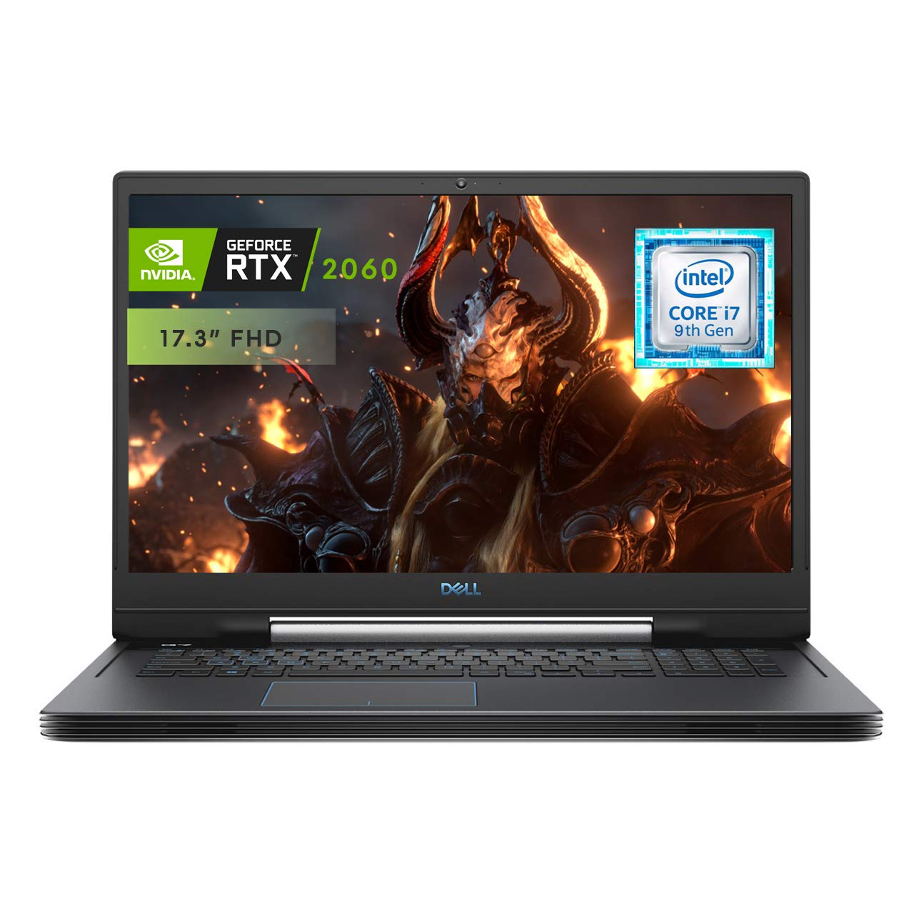 Las Mejores Laptops Gamer Para Comprar Este Buen Fin Vgezone