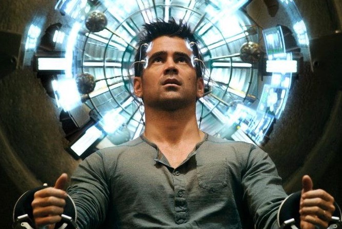 colin_farrell_total_recall