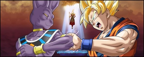 dragon-ball-z-battle-of-god