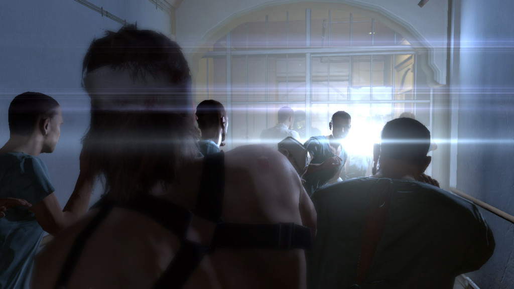 Me quieren muerto? Imagen v&iacute;a mobydickstudio.se