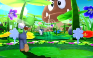 Captura de pantalla 2013-02-14 a las 11.36.11