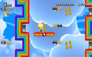 Captura de pantalla 2013-02-14 a las 11.37.32