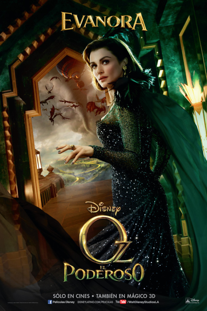 OZTGP_008G_G_SPA-AR_147x220.indd