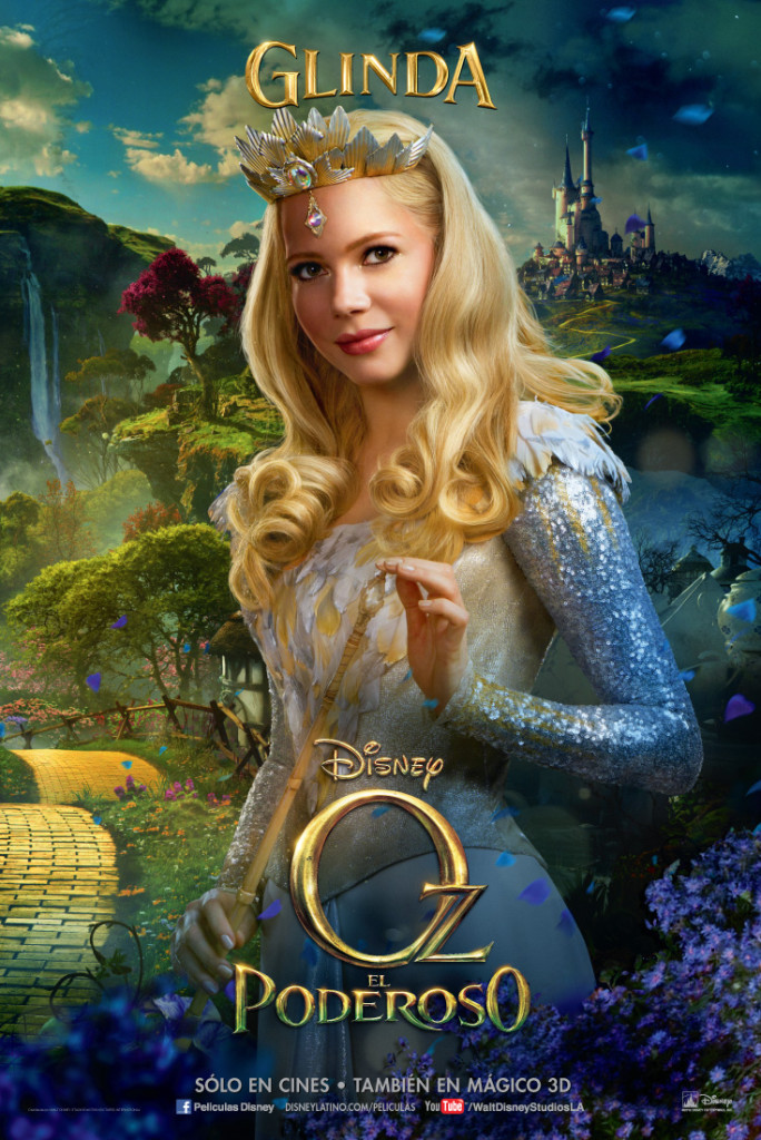 OZTGP_010I_G_SPA-AR_147x220.indd