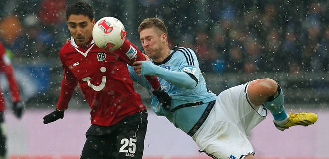 Hannover-vs-Hamburg_20130223160114204_660_320