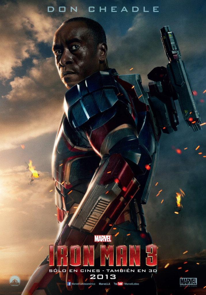 CAGED_004C_G_SPA-AR_70x100.indd