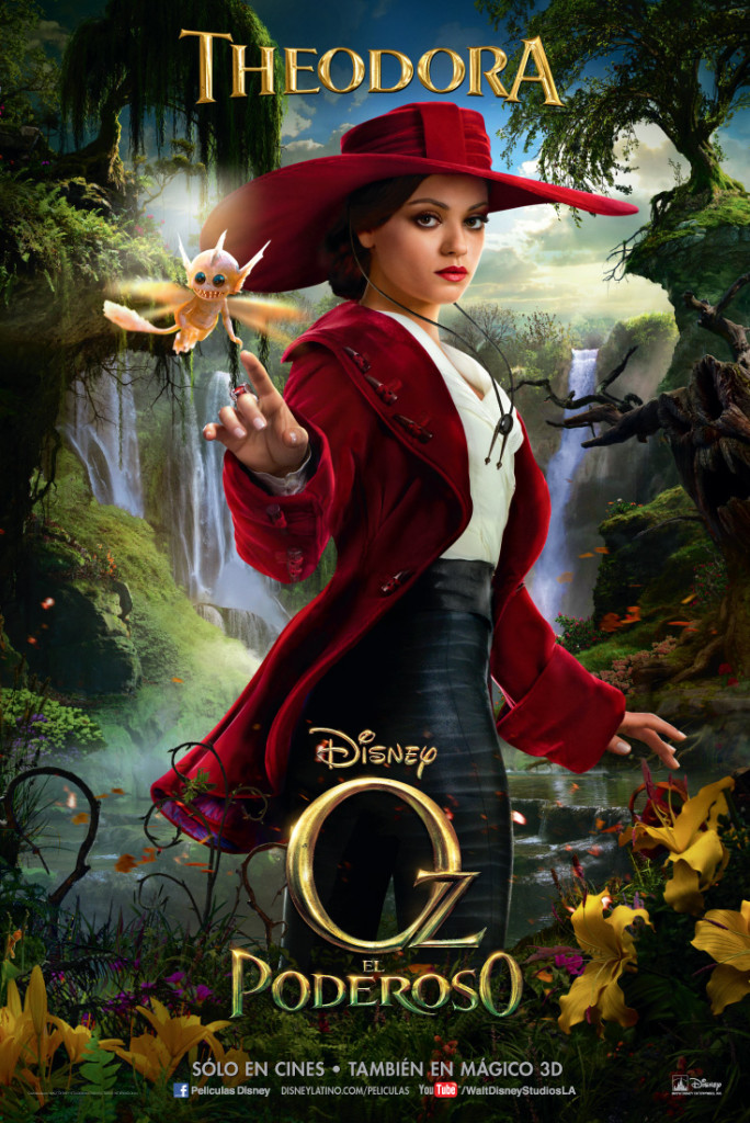 OZTGP_011J_G_SPA-AR_147x220.indd