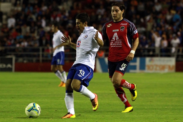 irapuato-cruz-azul2-0