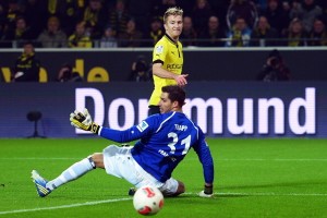 reus