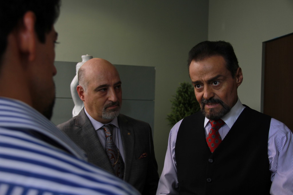 MX-Pub-ProdStills61-NLN