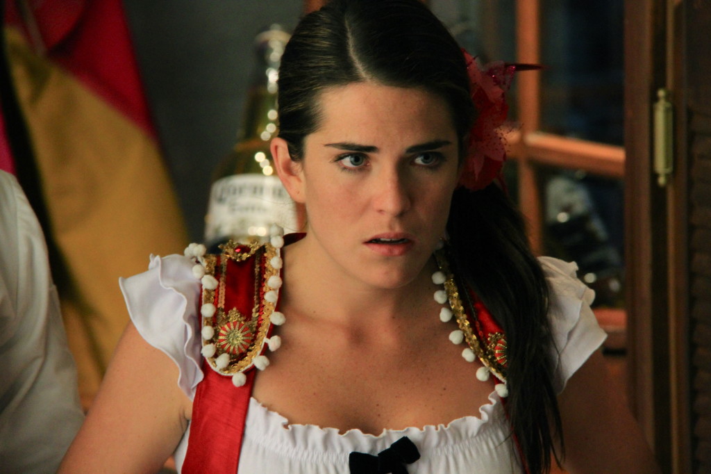 MX-Pub-ProdStills77-NLN