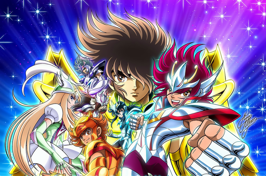 Saint_Seiya_Omega
