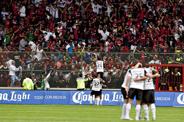 galeria-toluca-atlas27-0