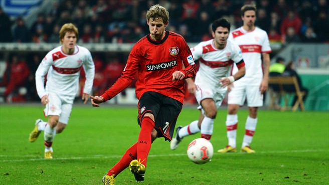 kiessling