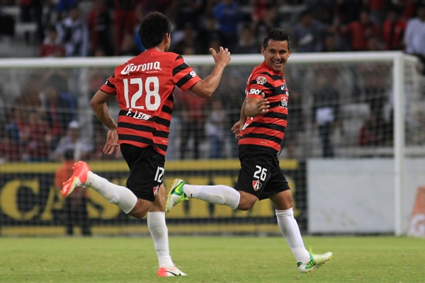 los-zorros-clasificaron-a-cuartos-de-la-copa-mx