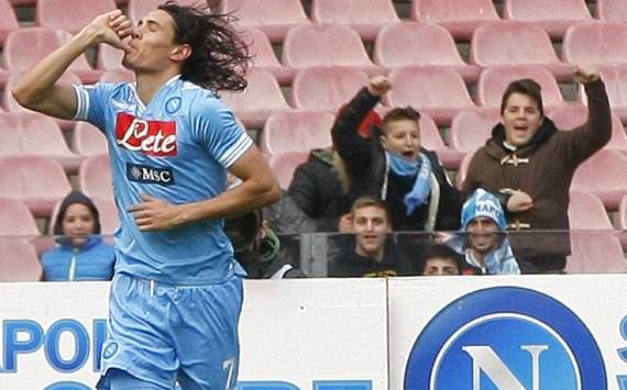 segundo-de-cavani