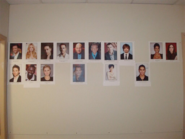 xmen-daysoffuturepast-castphotowall-full2