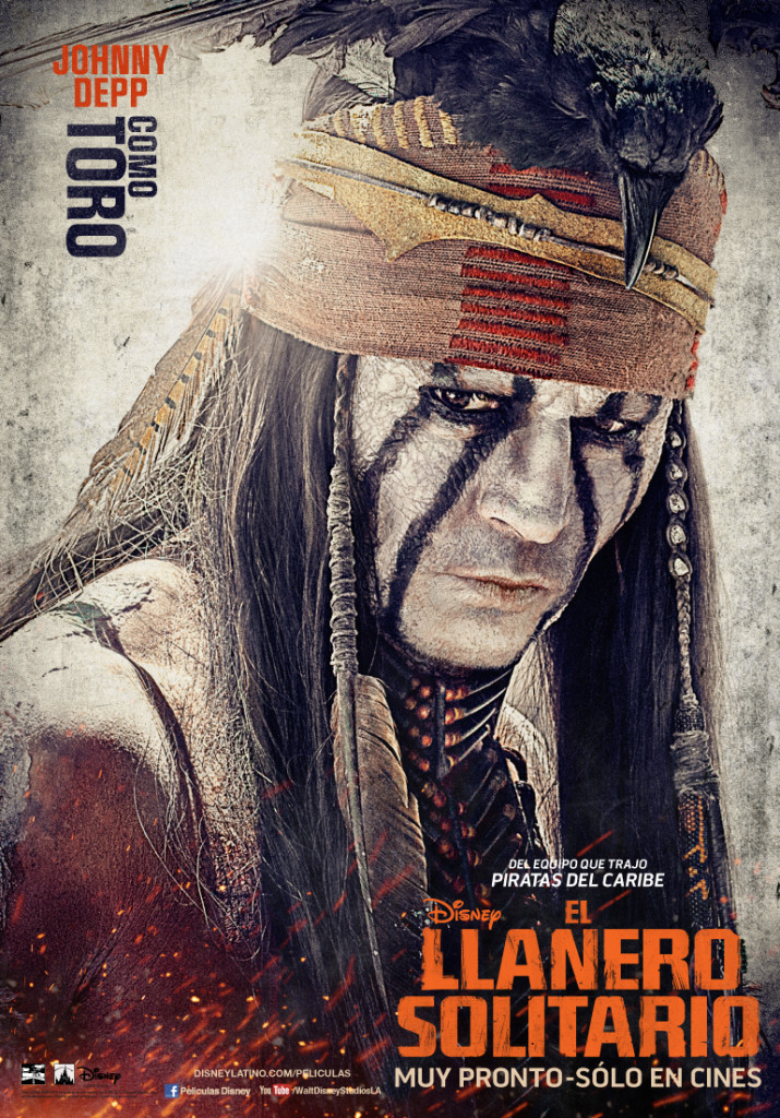 01_LONE_P143_Johnny_AR