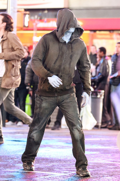 4jamie-foxx-electro-the-amazing-spider-man-2