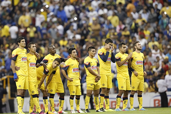 america-cruz-azul3-0
