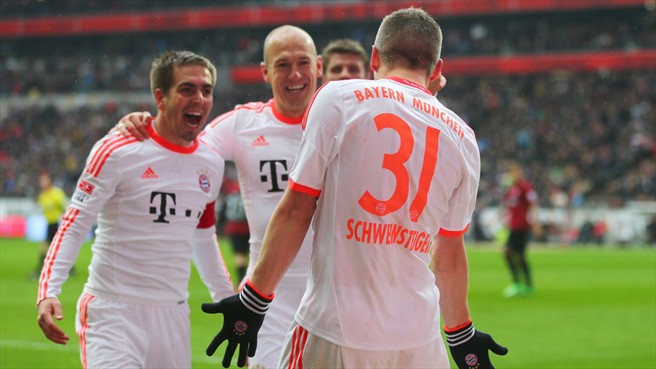 gol-bastian