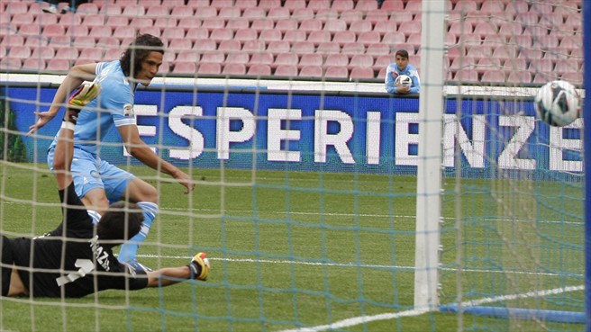gol-cavani