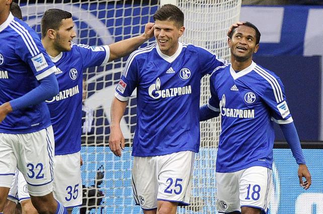 gol-huntelaar