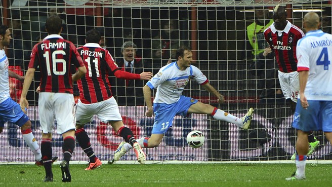 gol-pazzini
