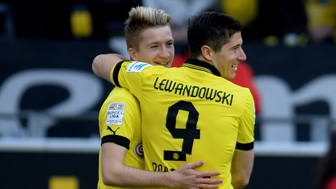gol-reus