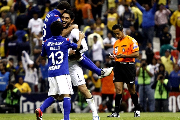la-maquina-puede-darse-el-lujo-de-sonar-con-ser-campeon-0