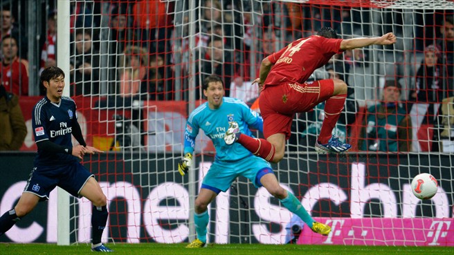 pizarro1