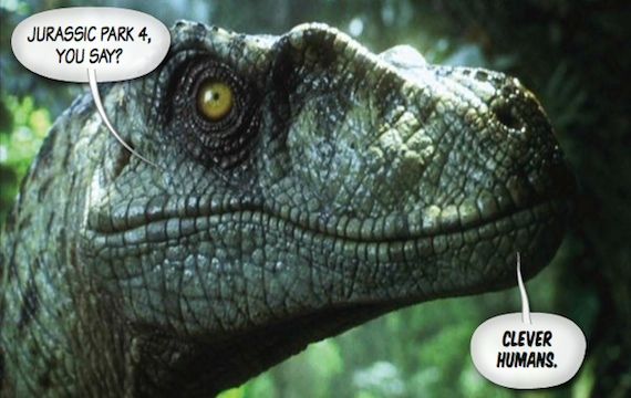 Jurassic-Park-4-Clever-Humans