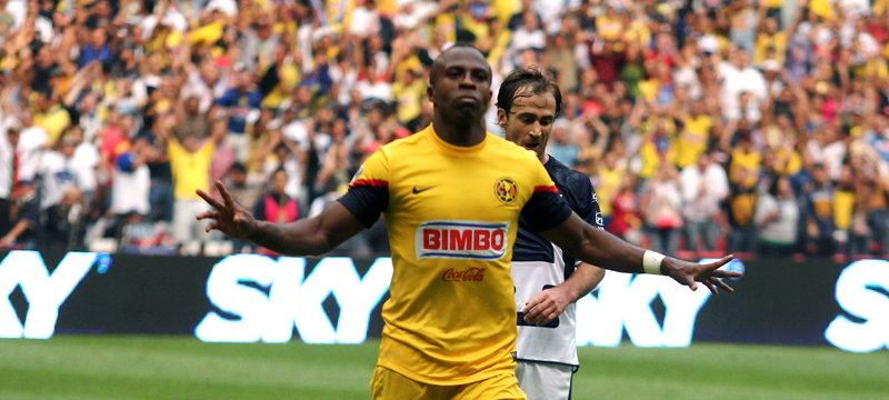 Nota_AmericaVsPumas_CF_Vuelta_1-2