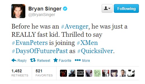 bryansinger_quicksilver