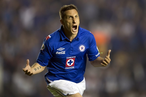 el-argentino-pone-la-eliminatoria-en-favor-de-los-cementeros-0