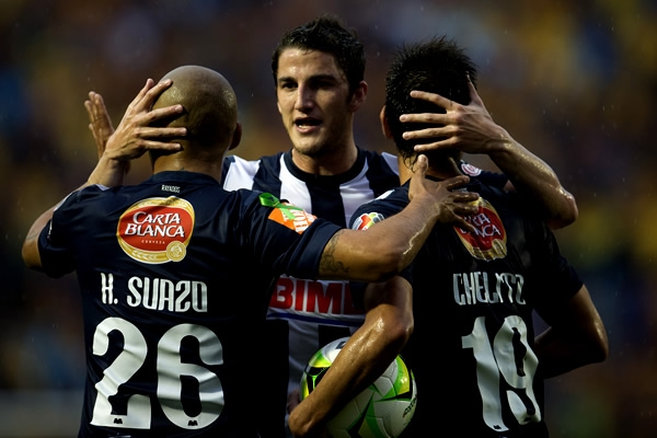 el-festejo-de-la-pandilla-que-no-salio-con-todo-0