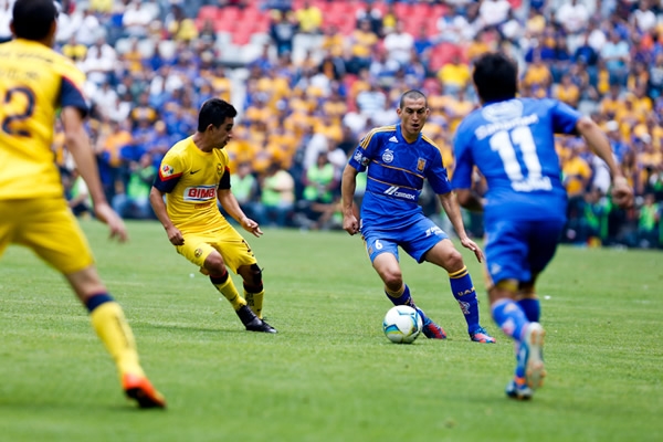 galeria-america-tigres26-0