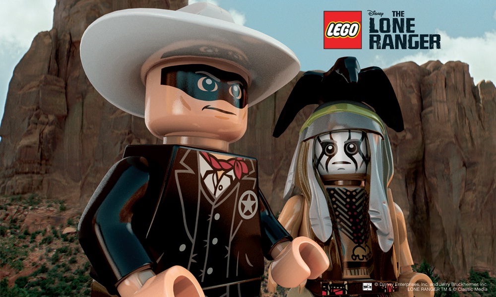 lone_ranger_lego
