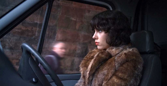 undertheskin_image