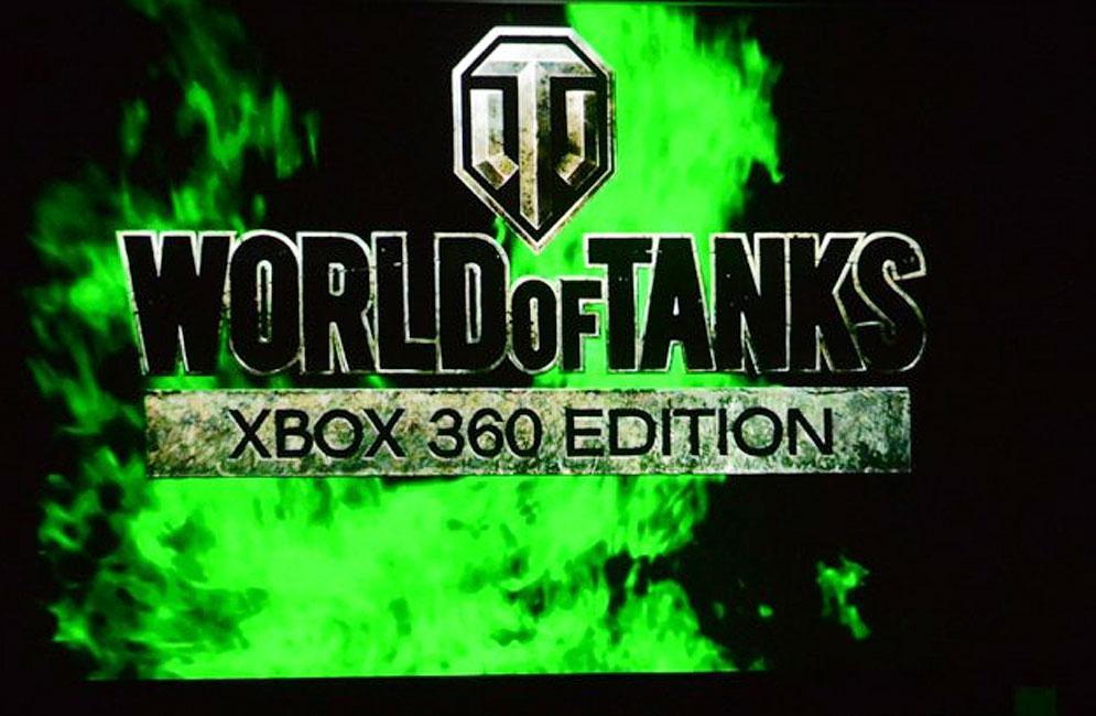 2013_6_10_PHOTO-fca9400e79271102a4f9ea976737260b-1370888983-74