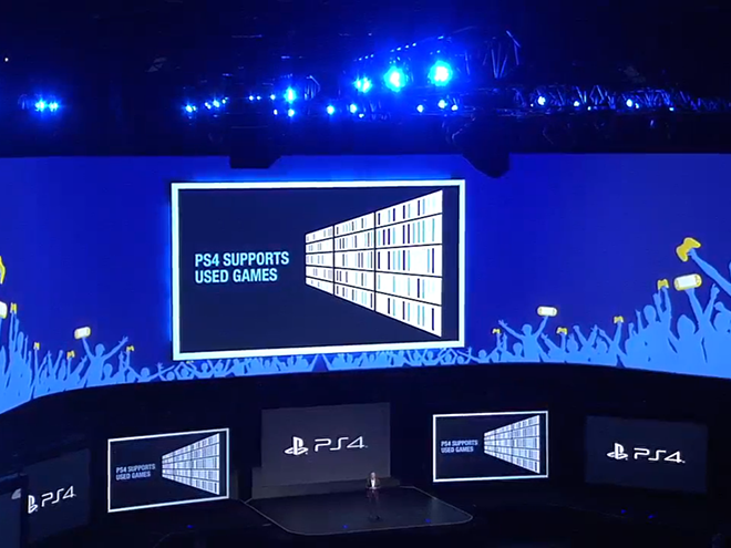 Captura-de-pantalla-2013-06-10-a-las-21.41.22