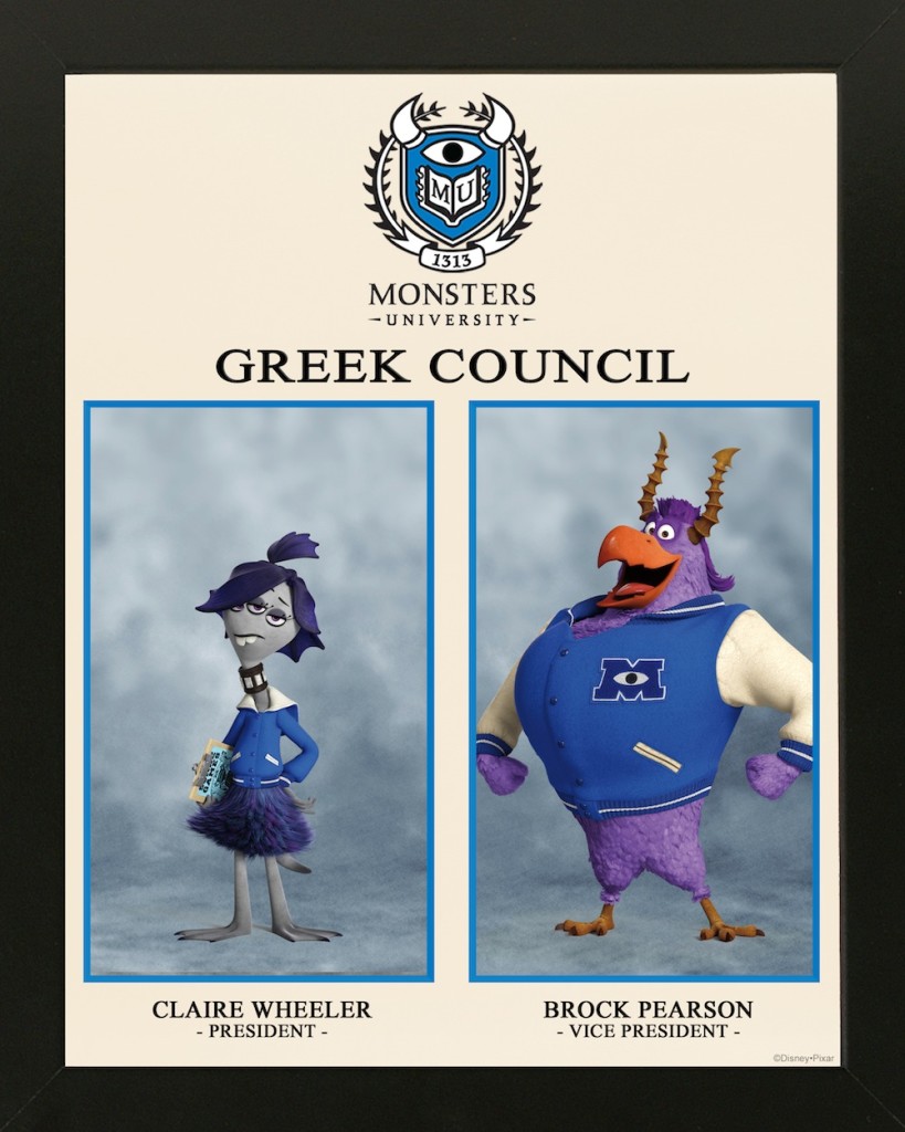 MU_Greek_Council