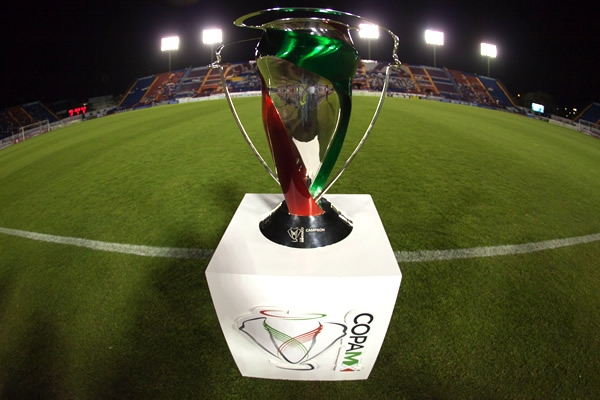 chivas-tigres-y-rayados-debutaran-en-la-copa-mx