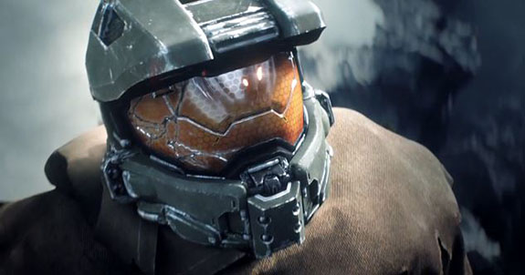 e3-2013-halo-xbox-one-trailer