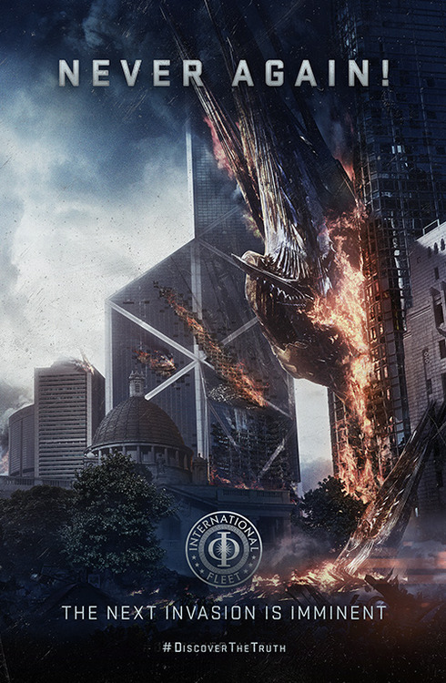 enders-game-propaganda-poster-1