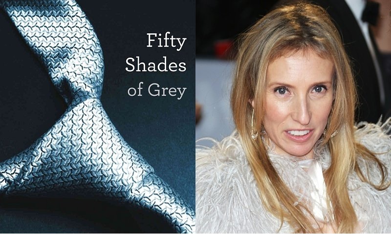 fifty-shades-of-grey-sam-taylor-johnson