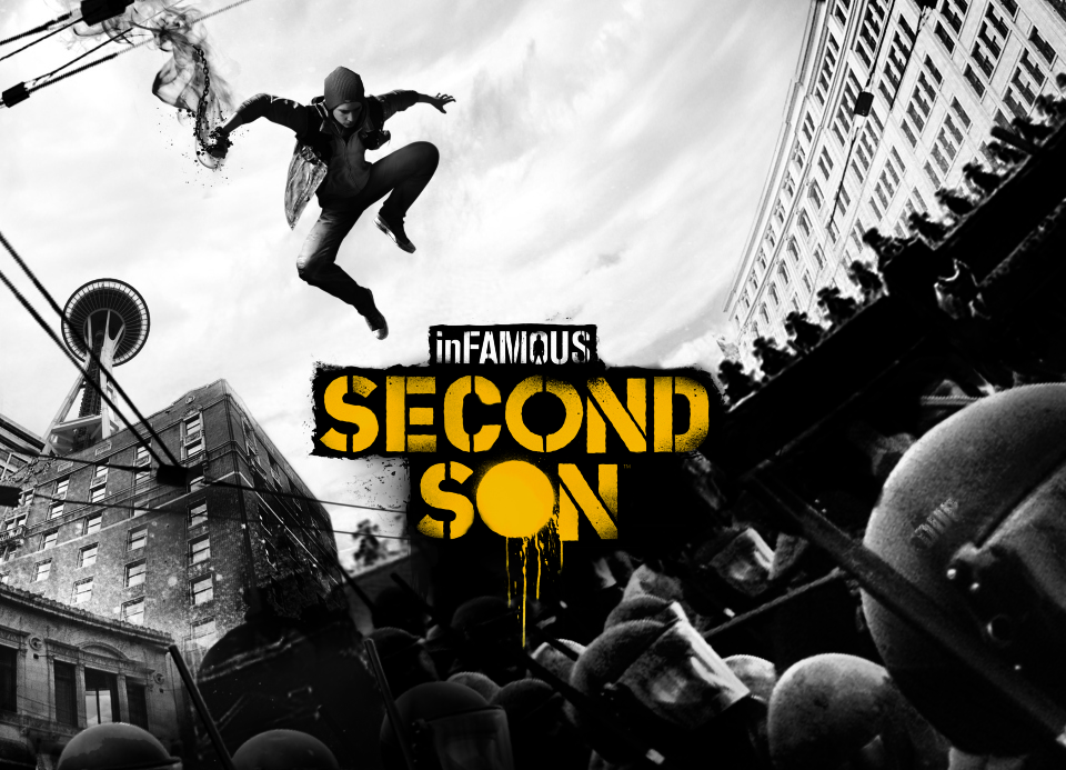 inFAMOUS-Second-Son