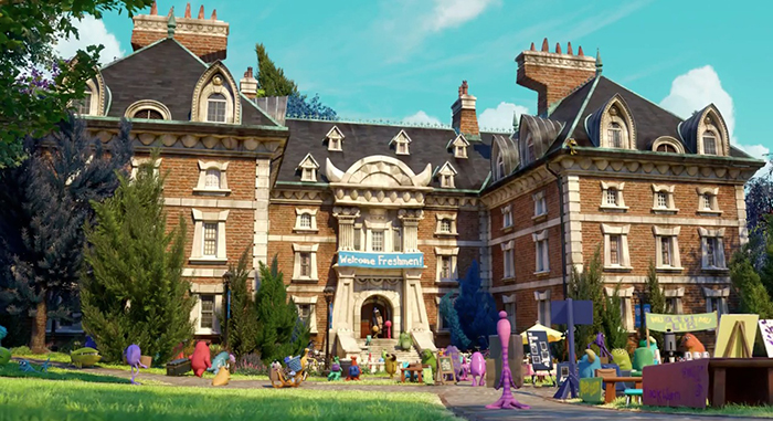 monster-university-movie-copy