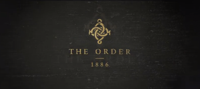 theorder_zpsebc6ec6f