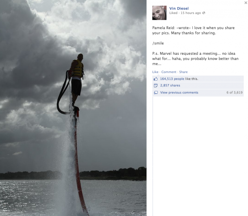 vin-diesel-facebook